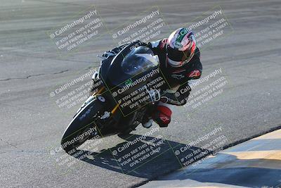 media/Dec-06-2024-CVMA Friday Practice (Fri) [[e1d1c5d4fc]]/4-Group 4 and Trackday/Session 5 (Bowl)/